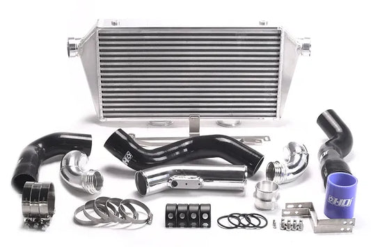 HDI GT2 520 Intercooler Kit for Toyota Hilux 7–3.0L