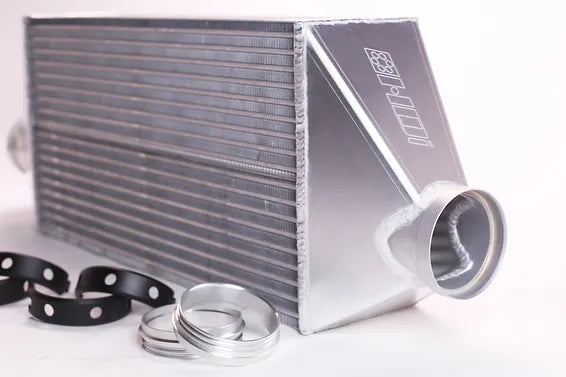 HDi GT2 RS PRO High Intercooler 880 x 150 x 295mm