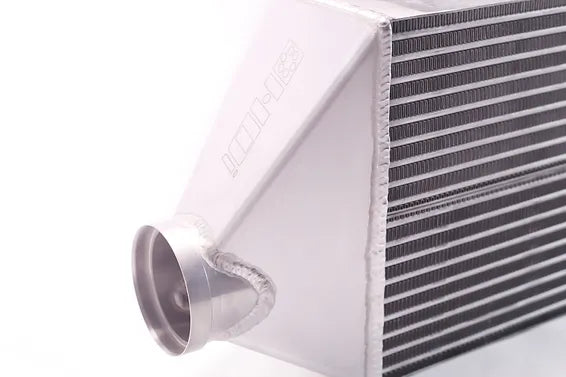 HDi GT2 RS PRO High Intercooler 880 x 150 x 295mm