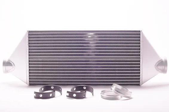 HDi GT2 RS PRO High Intercooler 880 x 150 x 295mm