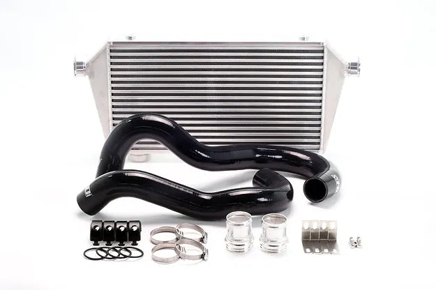 HDI GT2 520 Intercooler Kit for Toyota Hilux Gen 8-2.8L 2015+