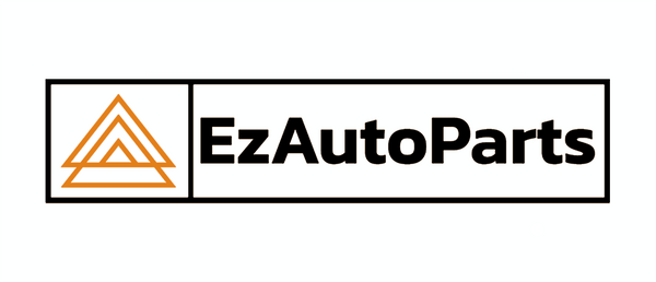 EzAutoParts
